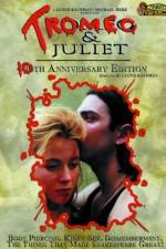 Watch Tromeo and Juliet Movie4k