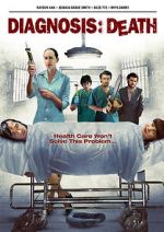 Watch Diagnosis: Death Movie4k