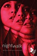 Watch Nightwalk Movie4k