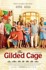 Watch La cage dorée Movie4k