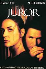 Watch The Juror Movie4k