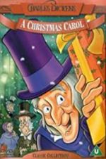 Watch A Christmas Carol Movie4k