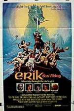 Watch Erik the Viking Movie4k