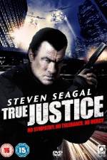 Watch True Justice (2011) Movie4k