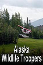 Watch Alaska Wildlife Troopers Movie4k