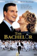 Watch The Bachelor Movie4k