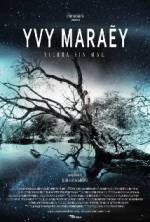 Watch Yvy Maraey Movie4k