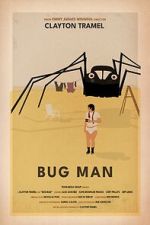 Watch Bug Man Movie4k