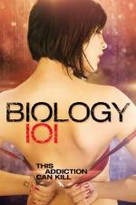 Watch Biology 101 Movie4k