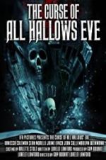 Watch The Curse of All Hallows\' Eve Movie4k
