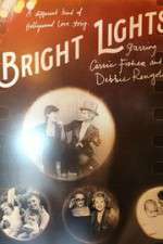 Watch Bright Lights: Starring Carrie Fisher and Debbie Reynolds Movie4k