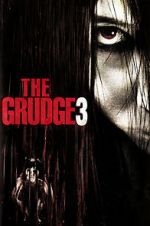 Watch The Grudge 3 Movie4k