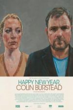 Watch Happy New Year, Colin Burstead Movie4k