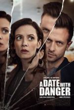 Watch A Date with Danger Movie4k