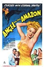 Watch Angel on the Amazon Movie4k
