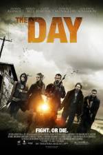 Watch The Day Movie4k