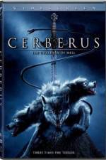 Watch Cerberus Movie4k