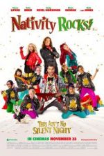 Watch Nativity Rocks! Movie4k