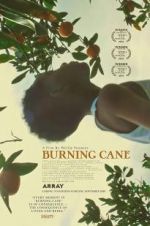 Watch Burning Cane Movie4k