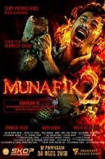 Watch Munafik 2 Movie4k