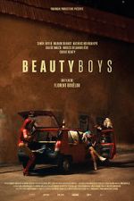 Watch Beauty Boys Movie4k