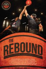 Watch The Rebound Movie4k