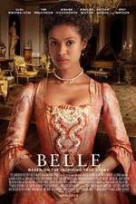 Watch Belle Movie4k