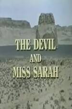 Watch The Devil and Miss Sarah Movie4k