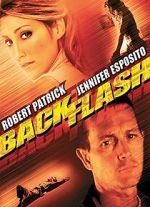 Watch Backflash Movie4k