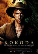 Watch Kokoda: 39th Battalion Movie4k