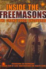 Watch Inside the Freemasons The Grand Lodge Uncovered Movie4k