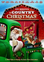 Watch A Country Christmas Movie4k