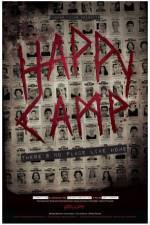 Watch Happy Camp Movie4k