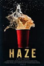 Watch Haze Movie4k