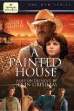 Watch A Painted House Movie4k