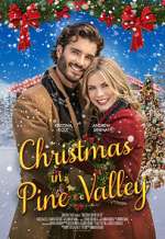 Watch Christmas in Pine Valley Movie4k