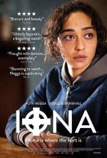 Watch Iona Movie4k
