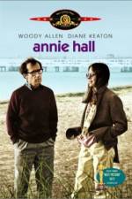 Watch Annie Hall Movie4k