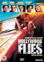 Watch Hollywood Flies Movie4k