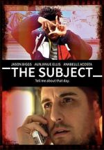 Watch The Subject Movie4k