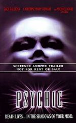 Watch The Psychic Movie4k
