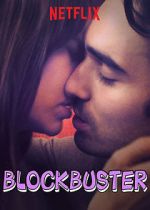 Watch Blockbuster Movie4k