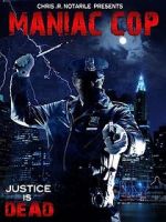 Watch Maniac Cop (Short 2008) Movie4k