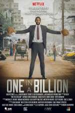 Watch One in a Billion Movie4k