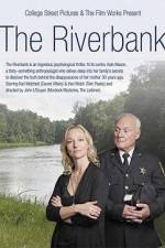 Watch The Riverbank Movie4k