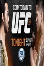 Watch Countdown to UFC 164 Henderson vs Pettis Movie4k