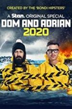 Watch Dom and Adrian: 2020 Movie4k