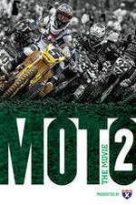 Watch Moto 2: The Movie Movie4k