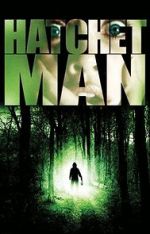 Watch Hatchetman Movie4k