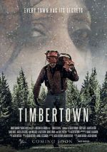 Watch Timbertown Movie4k